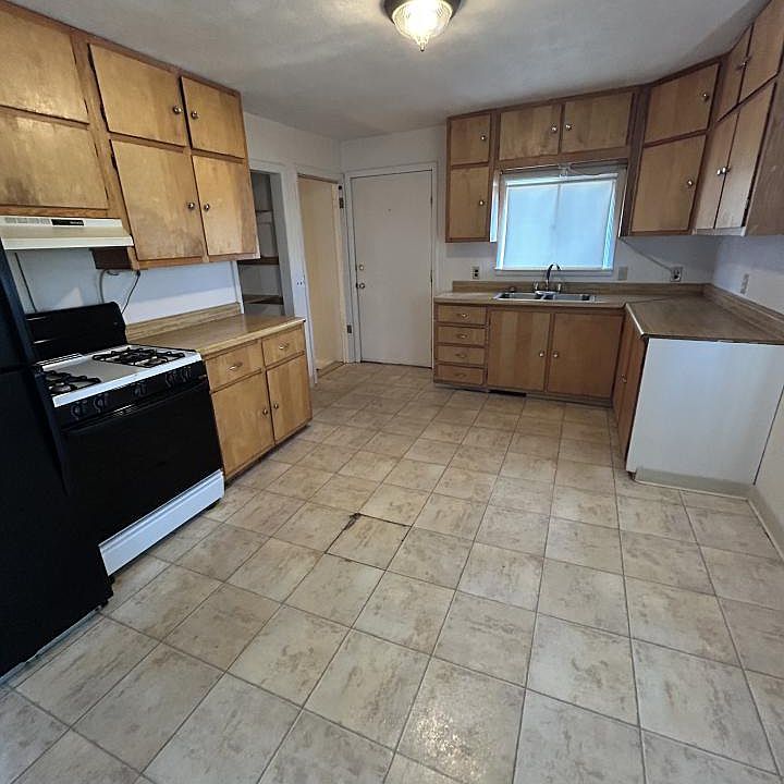 1st image of 1316 Old Highway 10 W #1
