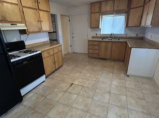 1316 Old Highway 10 W #1, Laurel, MT 59044