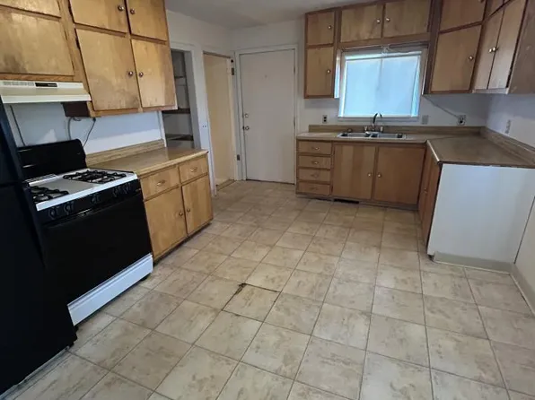 1316 Old Highway 10 W #1, Laurel, MT 59044