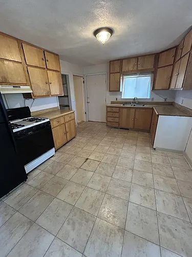 1316 Old Highway 10 W #1 Photo 1