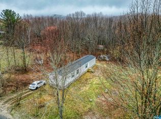 79 Watson Pond Rd, Oakland, ME 04963