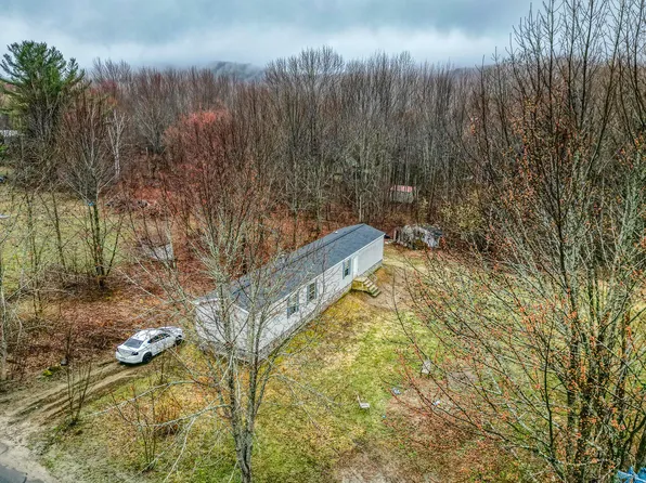 79 Watson Pond Road, Rome, ME 04963