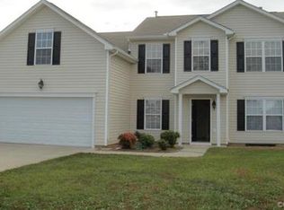 13400 Quixton Ln, Chester, VA 23831