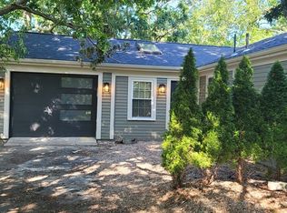 68 Bob O Link Ln, West Yarmouth, MA 02673