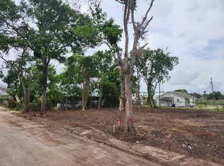 5410 Broom St, Houston, TX 77091