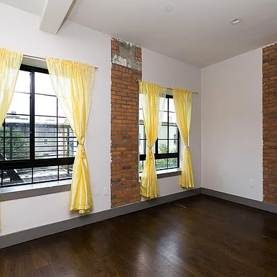 Rented by Nooklyn NYC LLC | media 37