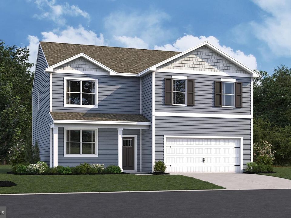 1st image of 712 Queensbury Ct