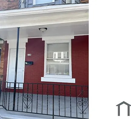 114 N Yewdall St #114 — Photo 17