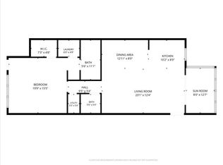 1172, Delray Beach, FL 33445