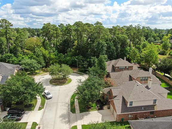 2nd image of 14422 Lantana Branch Ln