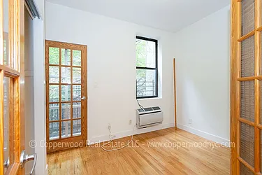 Rented by Copperwood Real Estate