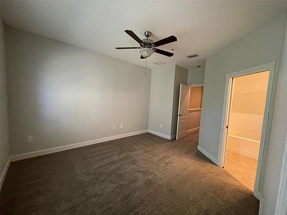 3rd image of 96215 Stoney Dr