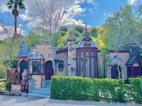 29021 Bouquet Canyon Rd Space 382, Santa Clarita, CA 91390