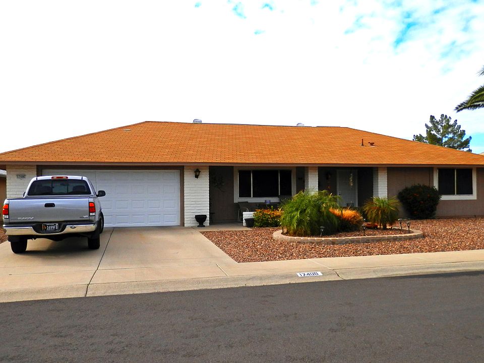 1st image of 17406 N 124th Ave