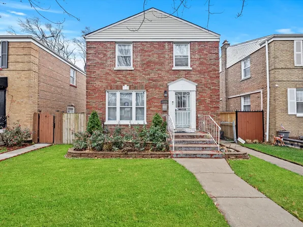 7335 S Washtenaw Ave, Chicago, IL 60629