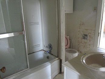 2nd image of 3423 Floyd Blvd