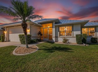 207 Lewis Cir #1-C, Punta Gorda, FL 33950