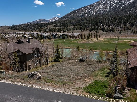2nd image of 102 Woodcrest Trl