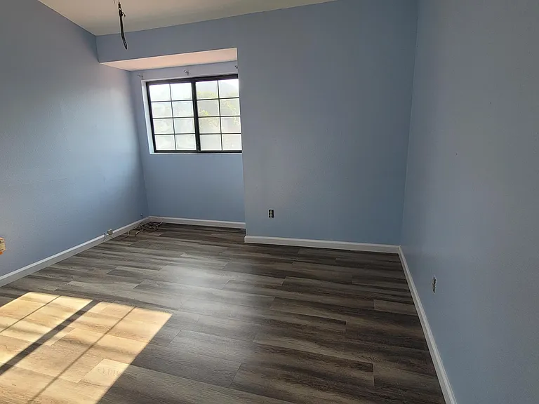45572 Masters Dr — Photo 18
