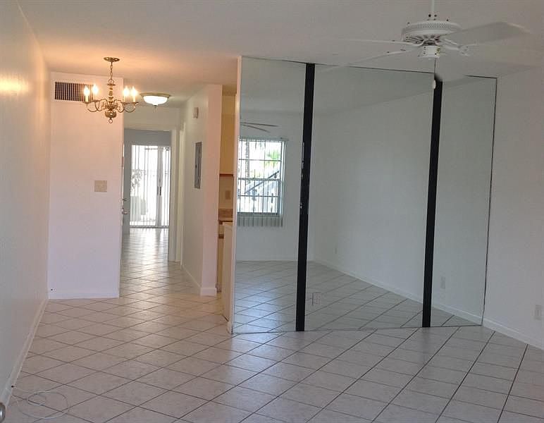 1st image of 3915 S Flagler Dr APT 102