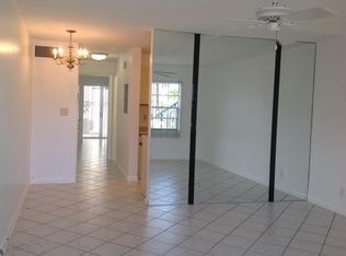 3915 S Flagler Dr APT 102, West Palm Beach, FL 33405