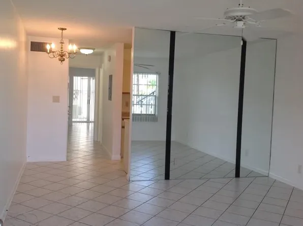 3915 S Flagler Dr APT 102, West Palm Beach, FL 33405