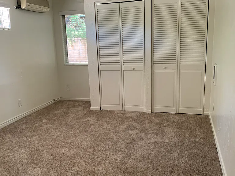 2542 Crescent Ave — Photo 19
