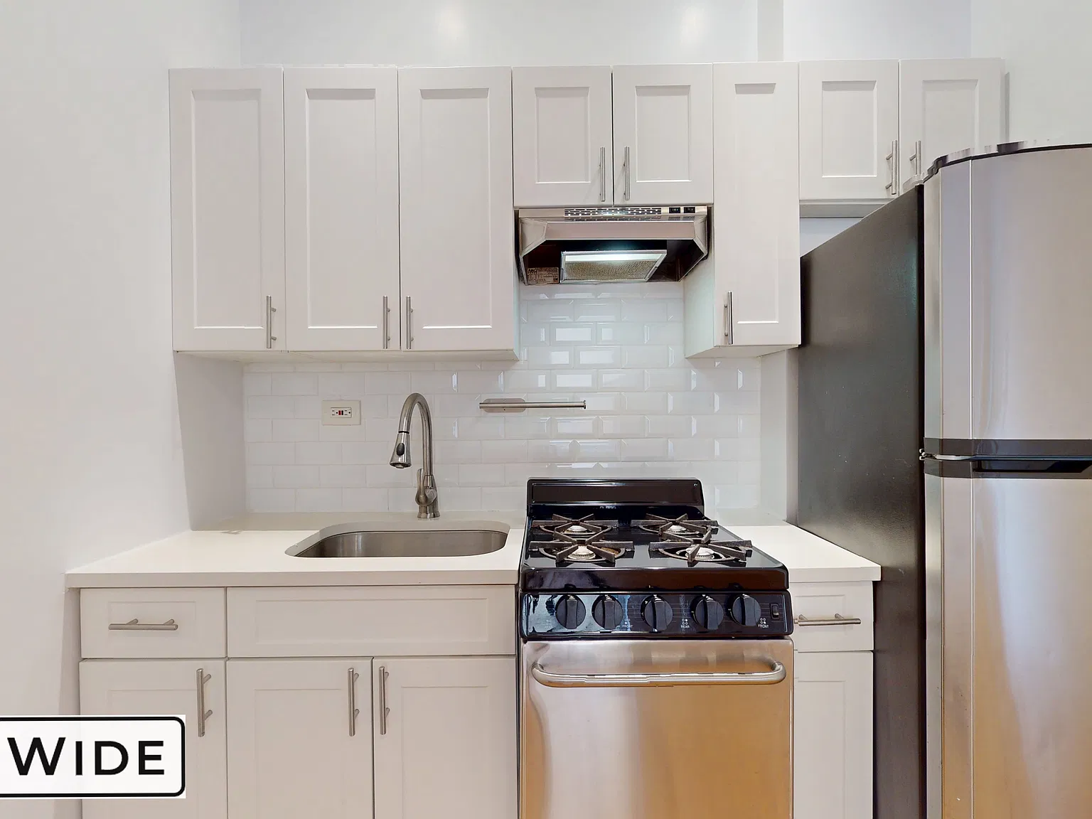147 East 72nd Street — Photo 3