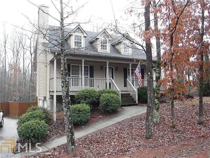 1st image of 295 Greenwood Park Way