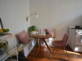 24-46 44th St #D6, Astoria, NY
