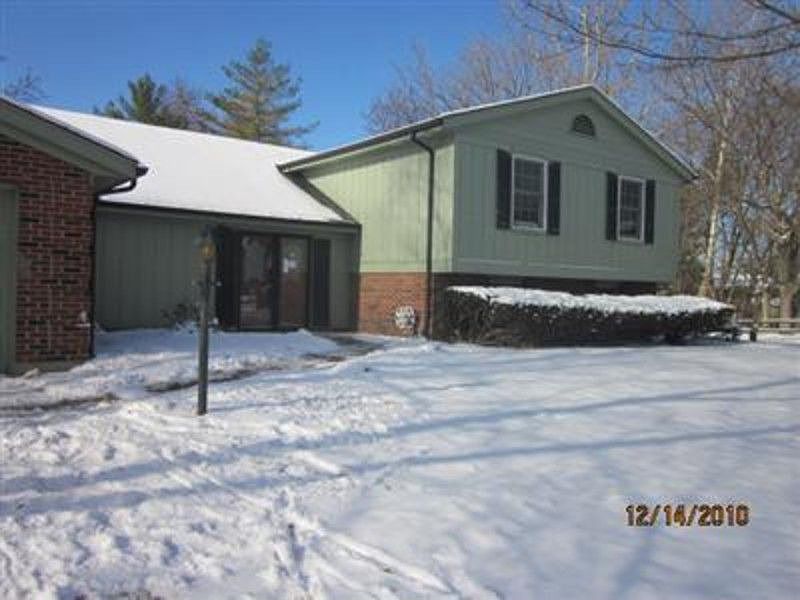 2nd image of 4688 Westmeath Ct