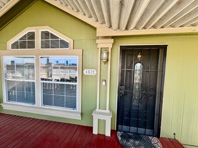 4812 Mahi Mahi Dr, Modesto, CA, 95357