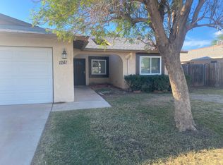 1241 Scott Ave, El Centro, CA 92243