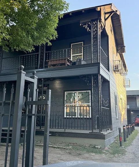 6716 Sherman St — Photo 27