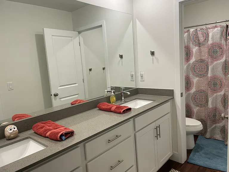 W Wildflower Ct — Photo 7
