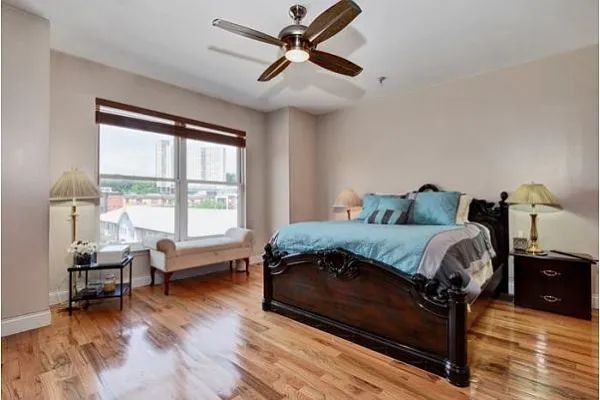 Sold by Liberty Realty | media 5