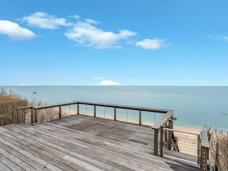 66 Beach Club Ln — Photo 30