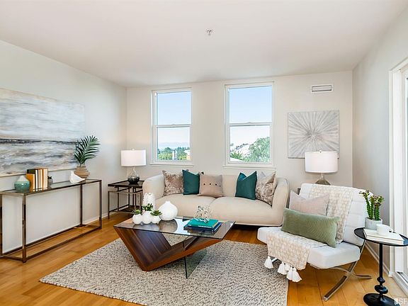 2nd image of 8400 Oceanview Ter APT 402