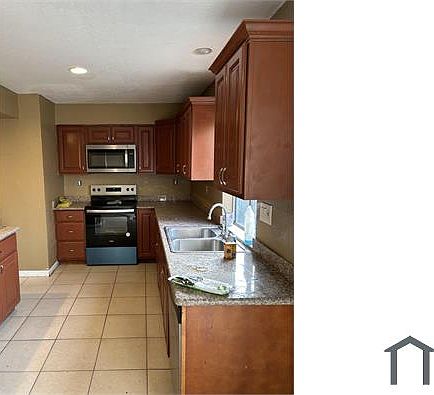 3rd image of 1379 McQuesten Dr APT C