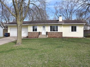 310 13th Ct N, Onalaska, WI 54650