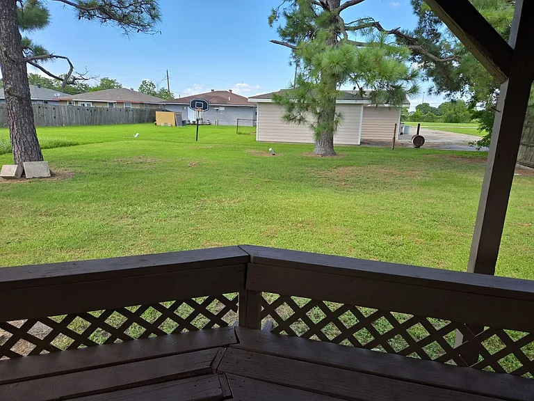5140 Minnie Ave — Photo 18