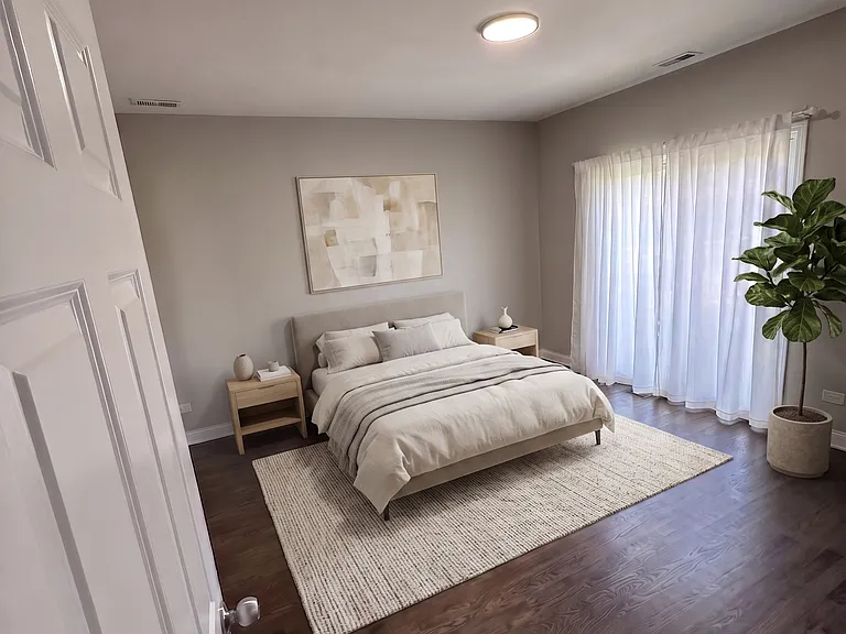 4824 S Evans Ave #2 — Photo 6