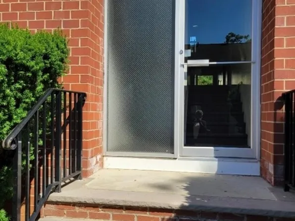 1300 Rock Ave D4 #4, North Plainfield Boro, NJ 07060