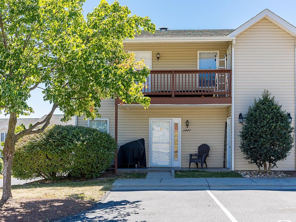 1st image of 2447 Mosby Ct