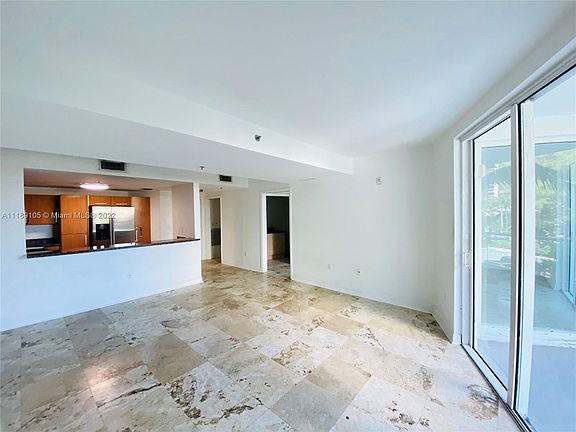 2nd image of 6365 Indian Creek Dr #305