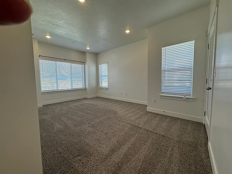 3105 S 225 W #A202 — Photo 5