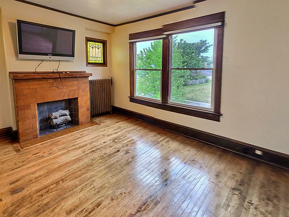 3rd image of 1026 N 23rd St #1028
