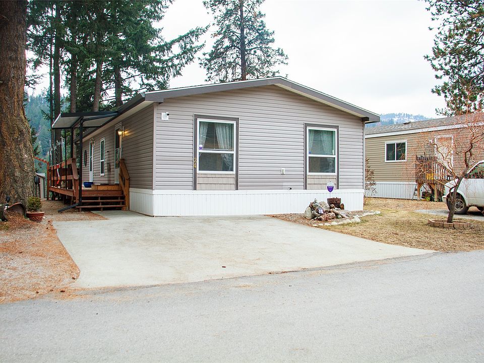 1st image of 5371 Princeton Ave #24