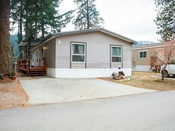 5371 Princeton Ave #24, Peachland, BC V0H 1X8