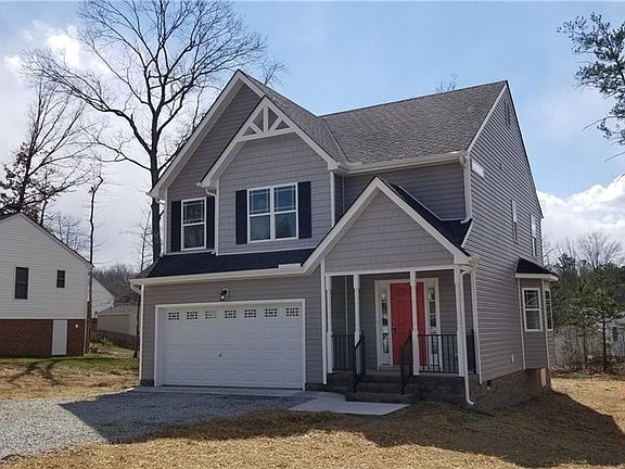 4th image of 2900 Laketree Ct